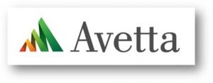Avetta Logo