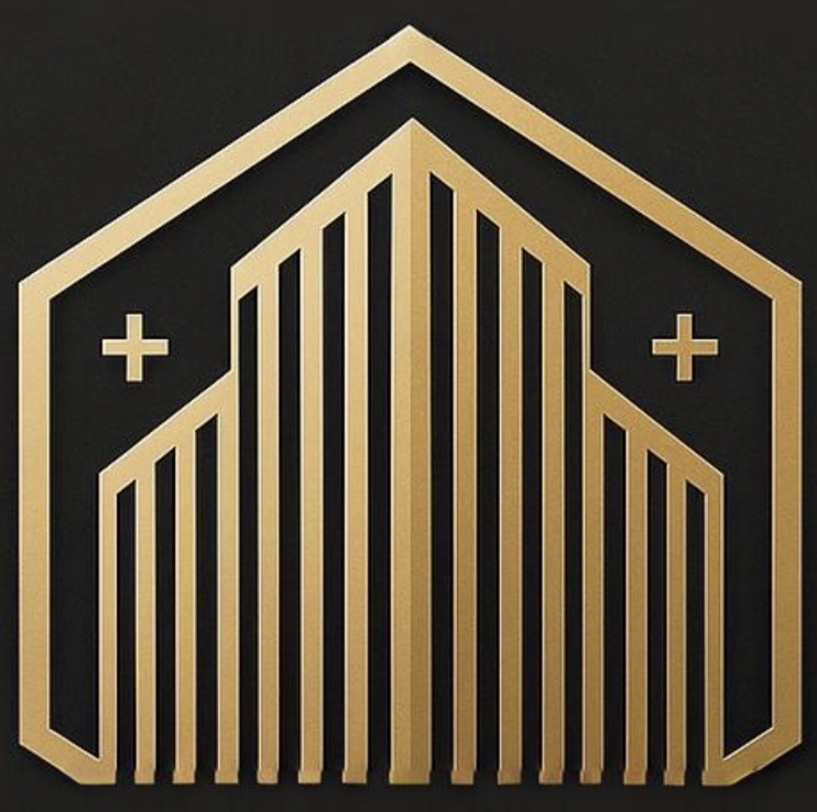 Gold Standard Logo